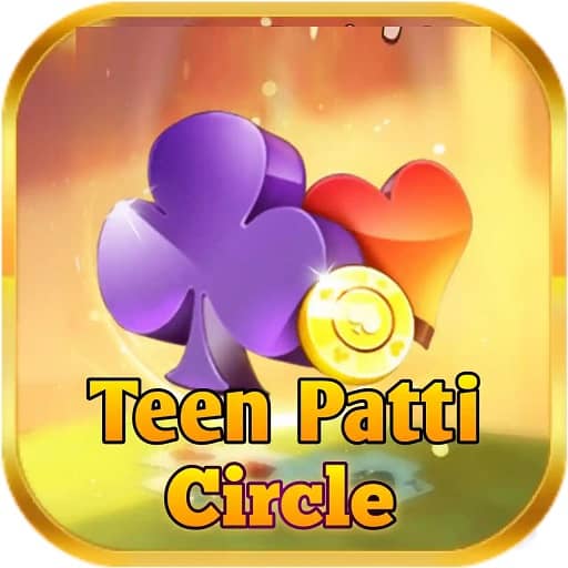 teen-patti-circle
