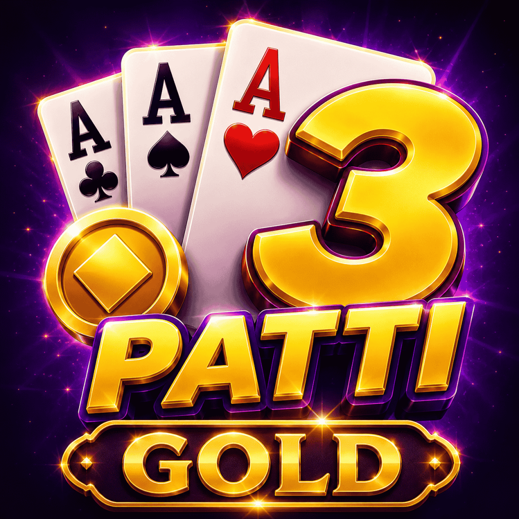 Teen Patti Gold, TeenPatti Gold, Teen Patti Gold Download, Teen Patti Gold Old Version, 3 Patti Gold, Teen Patti Gold APK, Teen Patti Gold Online, Teen Patti Gold Real Cash card game